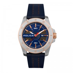 Police PL 15532 JSTR-03